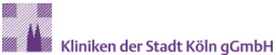Kliniken der Stadt Kln