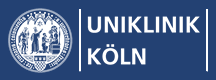 Uniklinik Kln